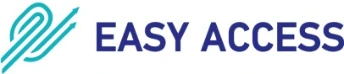 My Website